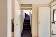 De wervel 38-2-36.jpg